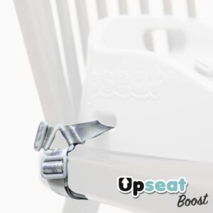 Booster Strap for Upseat Baby Floor and Booster Seat