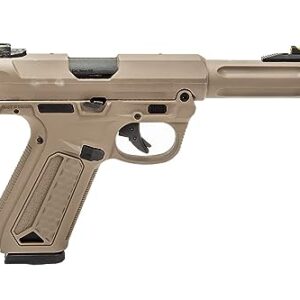 Action Army AAP-01 (Tan)Green-Gas