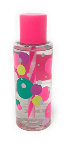 Pink Gumdrop The Beat Scented Body Mist, 7.9 fl oz / 234 ml