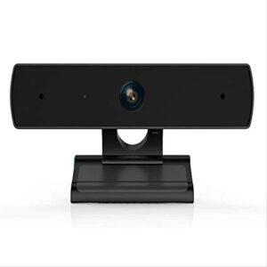webcam 1080p, hdweb camera with built-in hd microphone 1920 x 1080p usb plug and play web cam,usb video camera hd webcam