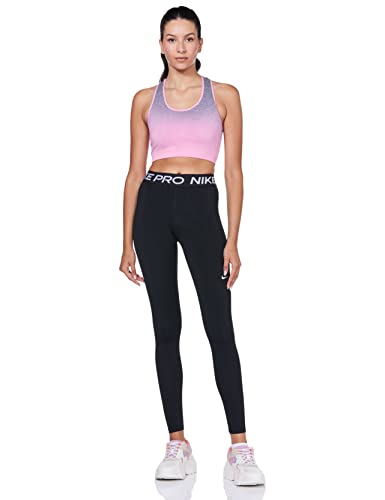 Nike Women's 365 Mid-Rise Leggings