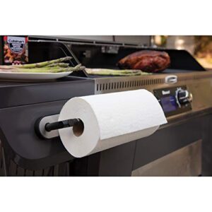 Cuisinart CMP-250 Magnetic Paper Towel Holder