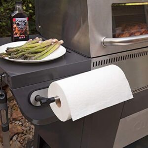 Cuisinart CMP-250 Magnetic Paper Towel Holder