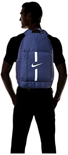 NIKE Unisex Academy Team Sports Backpack