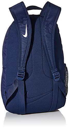 NIKE Unisex Academy Team Sports Backpack