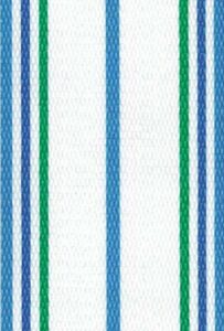 lawn chair usa chair replacement lawn chair webbing - webbing for lawn chairs. uv-resistant straps made with durable polypropylene. chair webbing kit (2 1/4" x 150', sea island white)