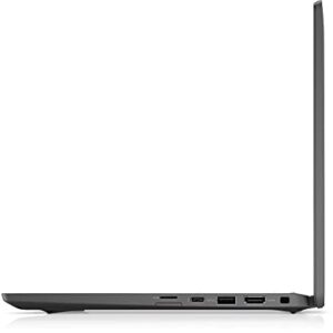 Dell Latitude 7420 I5 11-1145 G7