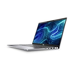 Dell Latitude 7420 I5 11-1145 G7