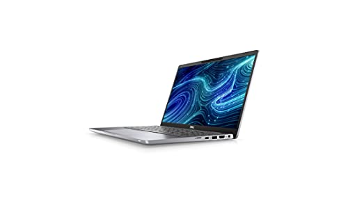 Dell Latitude 7420 I5 11-1145 G7