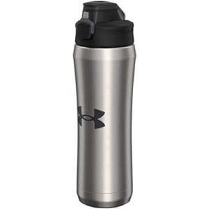 under armour 18oz beyond stainless