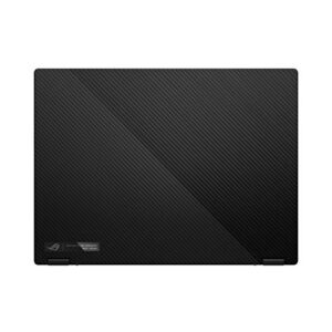 ASUS Rog Flow X13 Gv301 13.4-Inch Laptop, AMD Ryzen 9 5980Hs, 32Gb Memory, 1Tb Ssd, Windows 10 Pro (Gv301qh-Xs98-B) (Gv301qhxs98b)