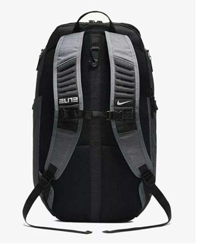 Nike Hoops Elite Pro Basketball Backpack DA1922-022