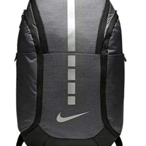 Nike Hoops Elite Pro Basketball Backpack DA1922-022