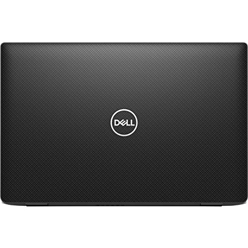 Dell Latitude 7000 7420 14" Notebook - Intel Core i7 11th Gen i7-1165G7 Quad-core (4 Core) - 16 GB RAM - 512 GB SSD