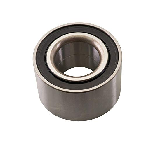 East Lake Axle replacement for rear wheel bearings kit Can Am ATV/UTV 293350040 293350118