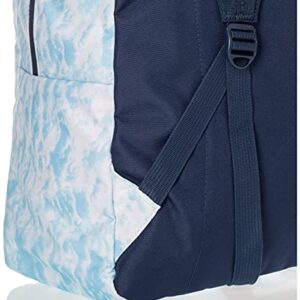 JanSport JS0A47LW7T4 Cross Town Mile High Cloud