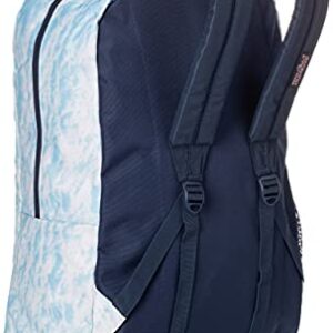 JanSport JS0A47LW7T4 Cross Town Mile High Cloud