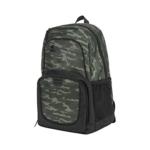 PUMA EVERCAT CONTENDER BACKPACK