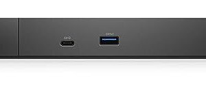 Dell Dock - WD19S 130W Power Delivery - 180W AC