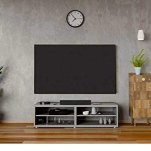 Bose Solo Soundbar Series II