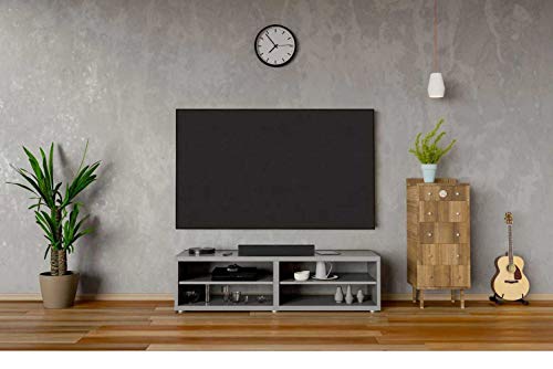 Bose Solo Soundbar Series II