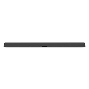 Vizio 2.1 M-Series All-in-One Home Theater Sound Bar - M21D-H8 (Renewed)