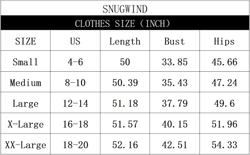 snugwind Womens Casual Sleeveless Strap Loose Adjustable Jumpsuits Stretchy Long Pants Romper with Pockets X-Large Black