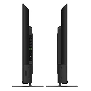 VIZIO 50-Inch M-Series 4K QLED HDR Smart TV w/Voice Remote, Dolby Vision HDR10+, Alexa Compatibility, M50Q7-J01, 2022 Model