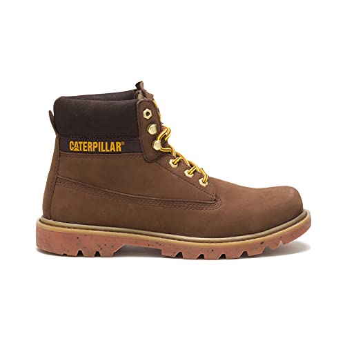 Men's Caterpillar, E Colorado Work Boot