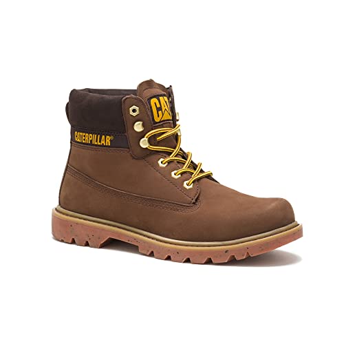 Men's Caterpillar, E Colorado Work Boot