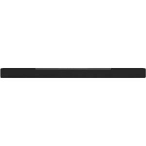 VIZIO M-Series 5.1.2 Home Theater 40" Soundbar Dolby Atmos and DTS:X (Renewed)