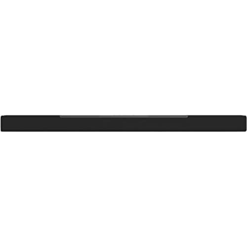 VIZIO M-Series 5.1.2 Home Theater 40" Soundbar Dolby Atmos and DTS:X (Renewed)