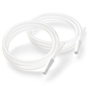spectra - tubing - 1 count - sg