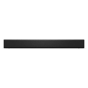 Vizio SB2020n-J6 Home Theater Sound Bar (Renewed)