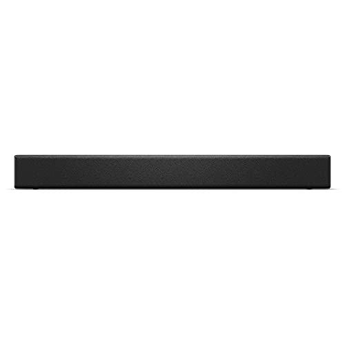 Vizio SB2020n-J6 Home Theater Sound Bar (Renewed)