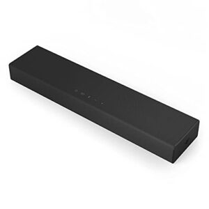 Vizio SB2020n-J6 Home Theater Sound Bar (Renewed)