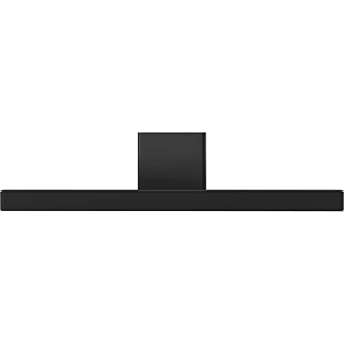 VIZIO V21x-J8 2.1 Bluetooth Sound Bar Speaker