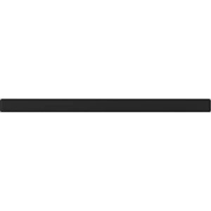 VIZIO V21x-J8 2.1 Bluetooth Sound Bar Speaker