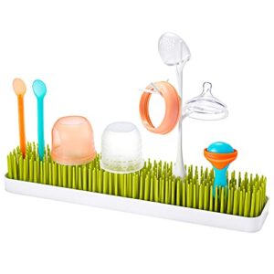 Boon Drying Rack Accessory