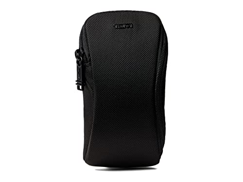 TUMI Modular Case Black One Size