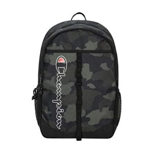 champion advocate backpack