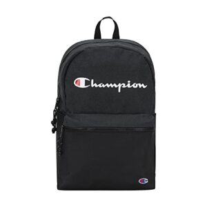 champion ascend backpack