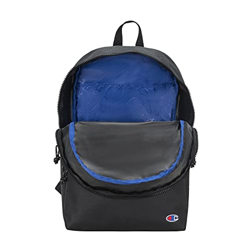 Champion Ascend Backpack