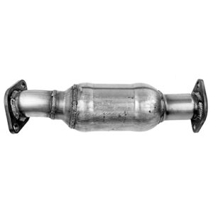 catalytic converter-direct fit compatible with kia