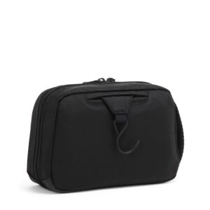 TUMI - Alpha Bravo Response Travel Kit - Black