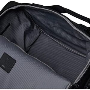 TUMI - Alpha Bravo Mason Duffel - Black