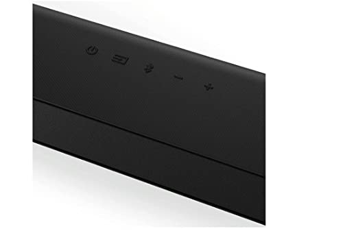 VIZIO V-Series 2.0 Compact Home Theater Sound Bar with DTS:X Bluetooth - V20x-J8