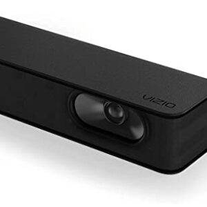 VIZIO V-Series 2.0 Compact Home Theater Sound Bar with DTS:X Bluetooth - V20x-J8