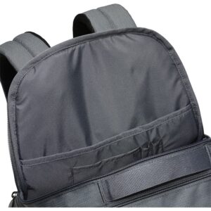 Nike Brasilia 9.5 Backpack