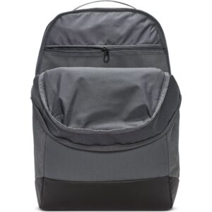 Nike Brasilia 9.5 Backpack